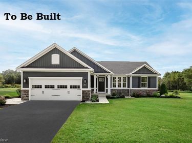 6270 Lake Cable Avenue NW, Lehigh Twp, OH 44720