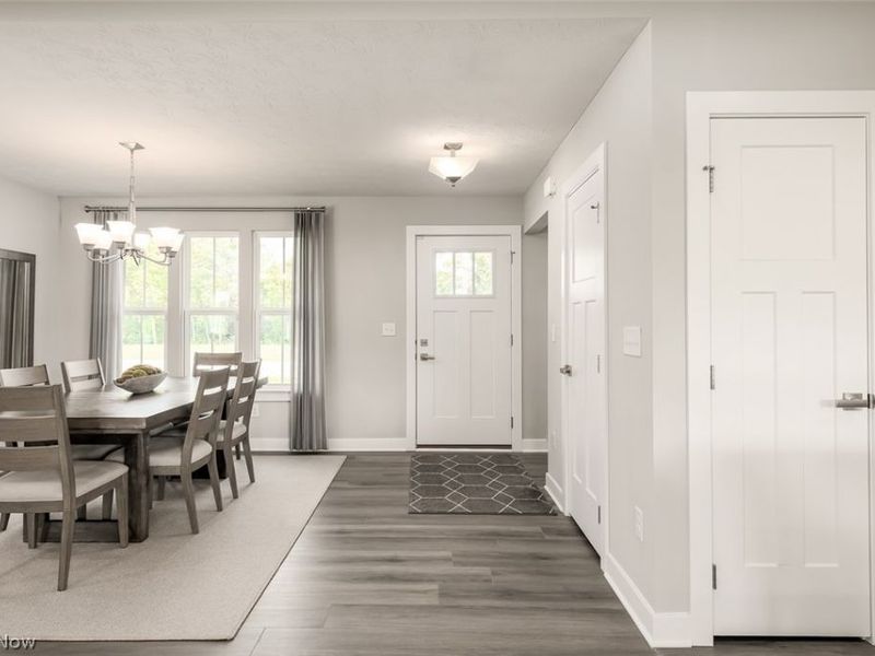 6270 Cable Bridge Circle NW, Lehigh Township, OH 44720 Photo 10