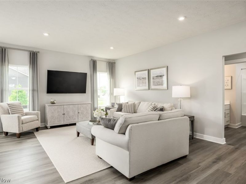 6270 Cable Bridge Circle NW, Lehigh Township, OH 44720 Photo 11
