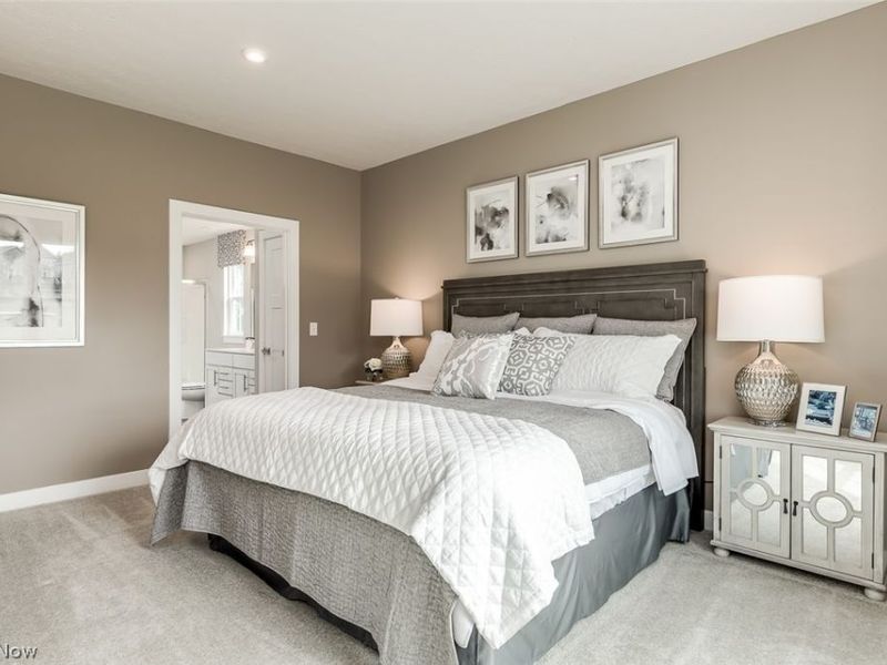 6270 Cable Bridge Circle NW, Lehigh Township, OH 44720 Photo 13