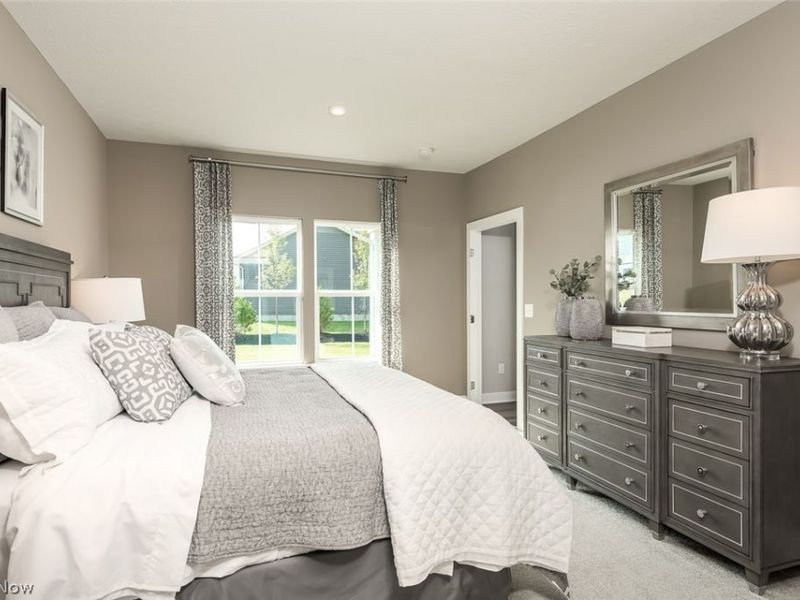 6270 Cable Bridge Circle NW, Lehigh Township, OH 44720 Photo 14