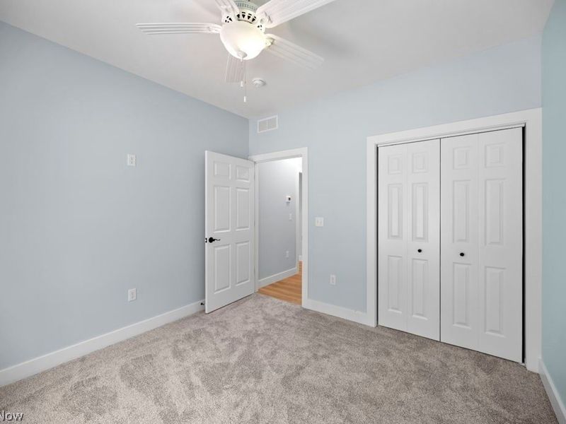 5269 Century Bay Avenue, Ashtabula, OH 44004 Photo 16