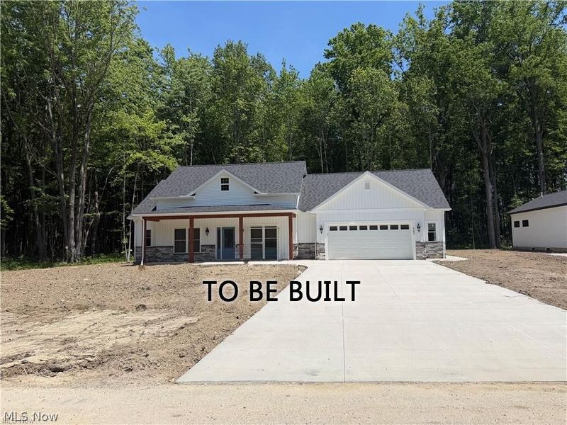 5269 Century Bay Avenue, Ashtabula, OH 44004 Photo 2