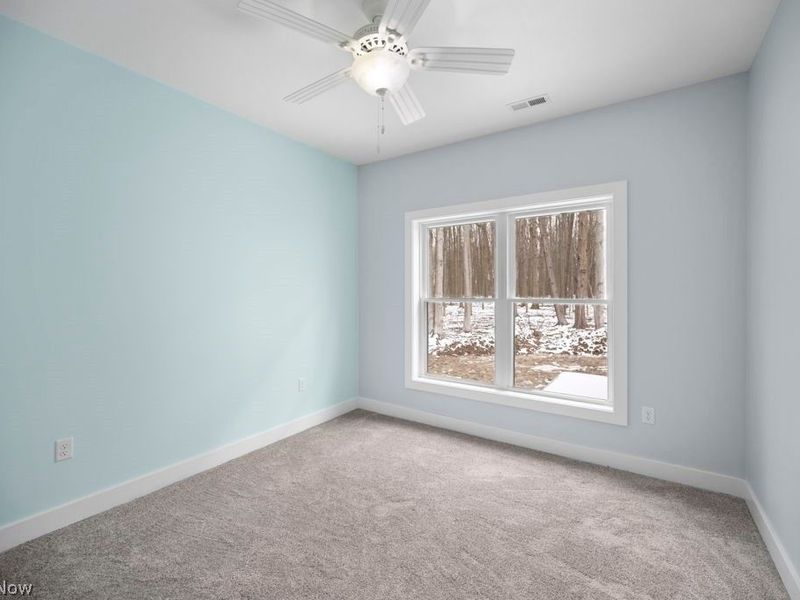 5269 Century Bay Avenue, Ashtabula, OH 44004 Photo 23