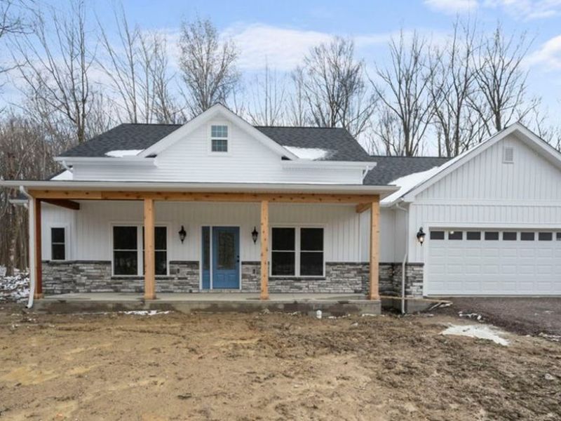 5269 Century Bay Avenue, Ashtabula, OH 44004 Photo 25