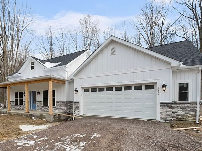 5269 Century Bay Avenue, Ashtabula, OH 44004 Photo 26