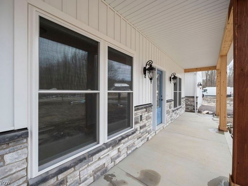 5269 Century Bay Avenue, Ashtabula, OH 44004 Photo 27