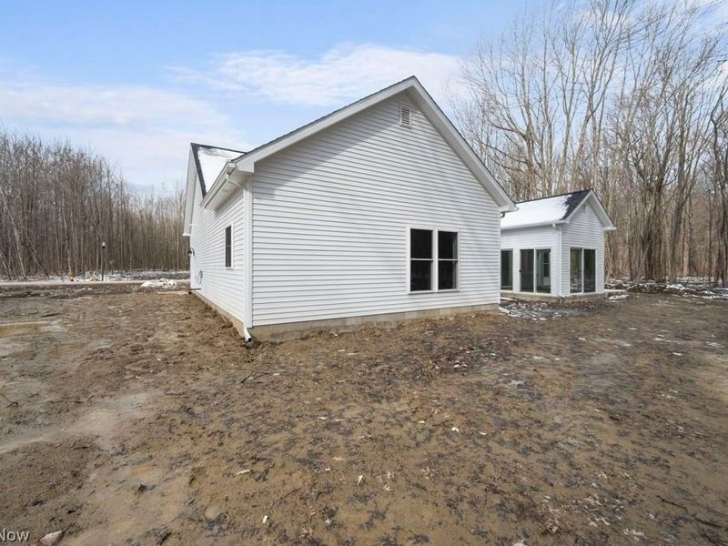 5269 Century Bay Avenue, Ashtabula, OH 44004 Photo 28