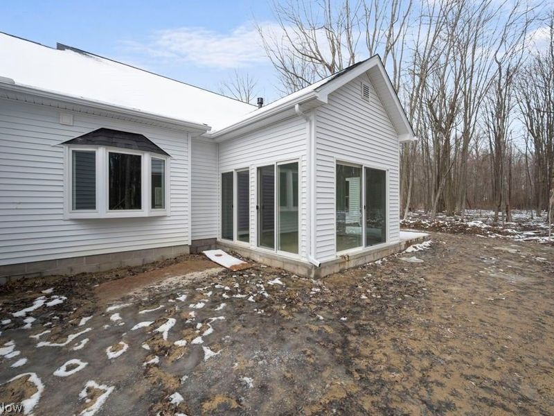 5269 Century Bay Avenue, Ashtabula, OH 44004 Photo 29