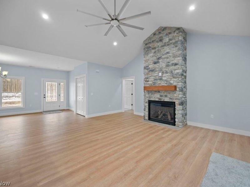 5269 Century Bay Avenue, Ashtabula, OH 44004 Photo 5