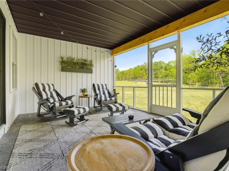62417 Salem Road , Salesville, OH 43778 Photo 12