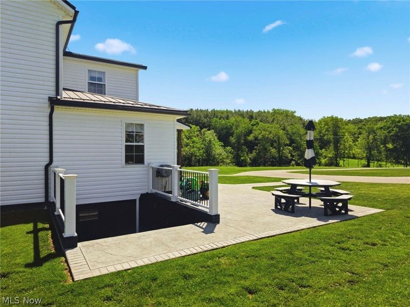 62417 Salem Road , Salesville, OH 43778 Photo 27