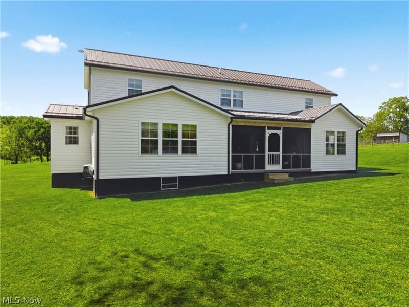 62417 Salem Road , Salesville, OH 43778 Photo 28