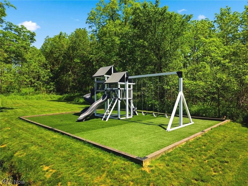 62417 Salem Road , Salesville, OH 43778 Photo 29