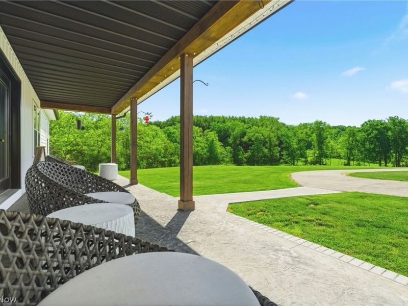62417 Salem Road , Salesville, OH 43778 Photo 3