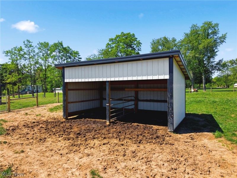 62417 Salem Road , Salesville, OH 43778 Photo 31