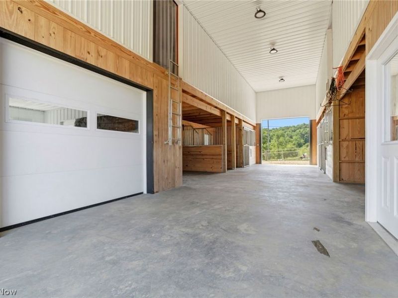 62417 Salem Road , Salesville, OH 43778 Photo 32