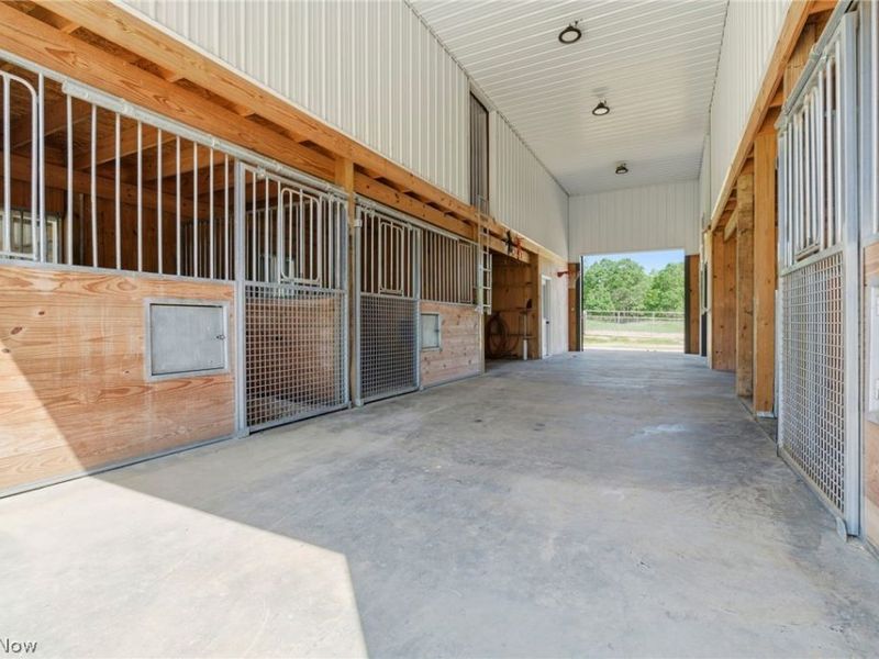 62417 Salem Road , Salesville, OH 43778 Photo 34