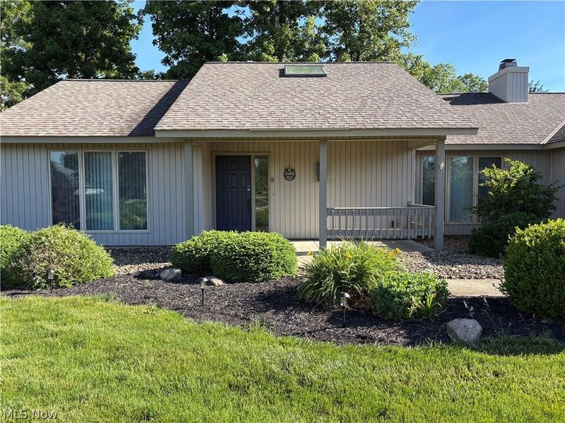 33073 Hidden Hollow Court , North Ridgeville, OH 44039 Photo 1