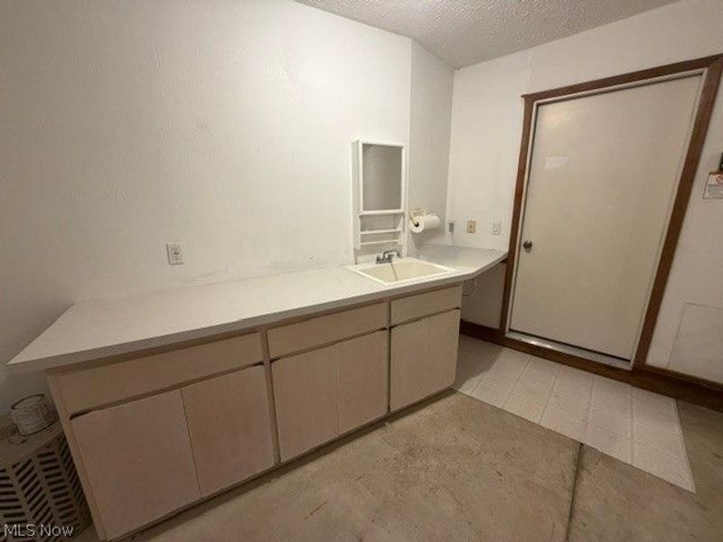 33073 Hidden Hollow Court , North Ridgeville, OH 44039 Photo 11