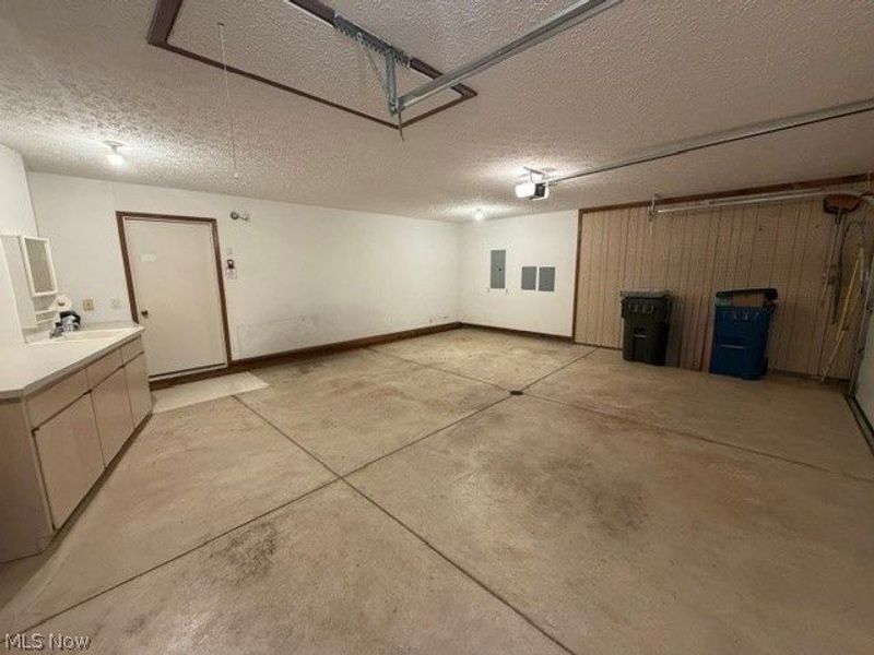 33073 Hidden Hollow Court , North Ridgeville, OH 44039 Photo 12