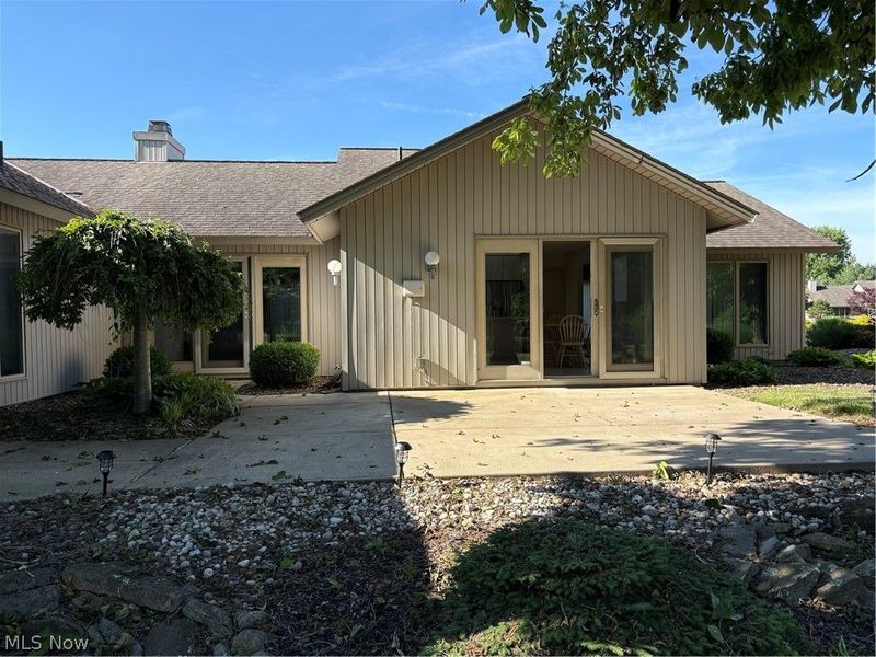 33073 Hidden Hollow Court , North Ridgeville, OH 44039 Photo 13