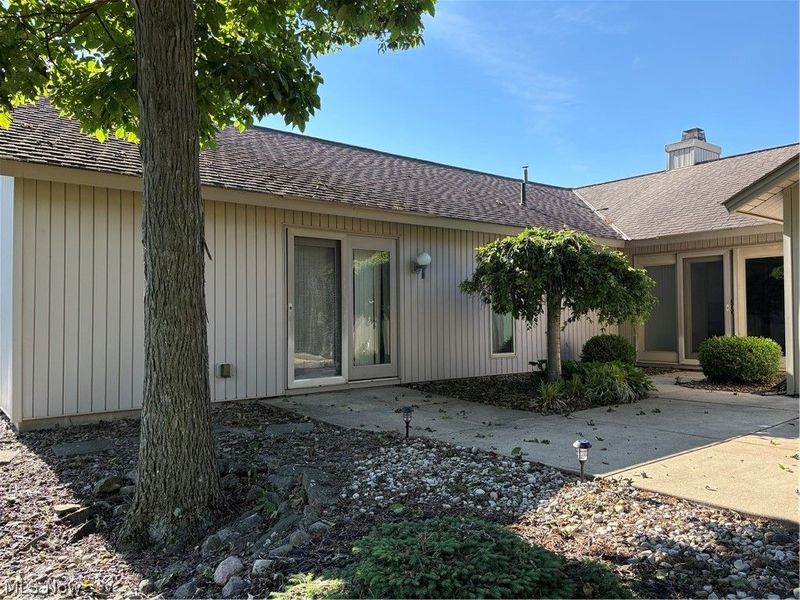 33073 Hidden Hollow Court , North Ridgeville, OH 44039 Photo 14