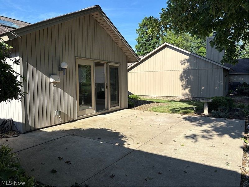 33073 Hidden Hollow Court , North Ridgeville, OH 44039 Photo 15