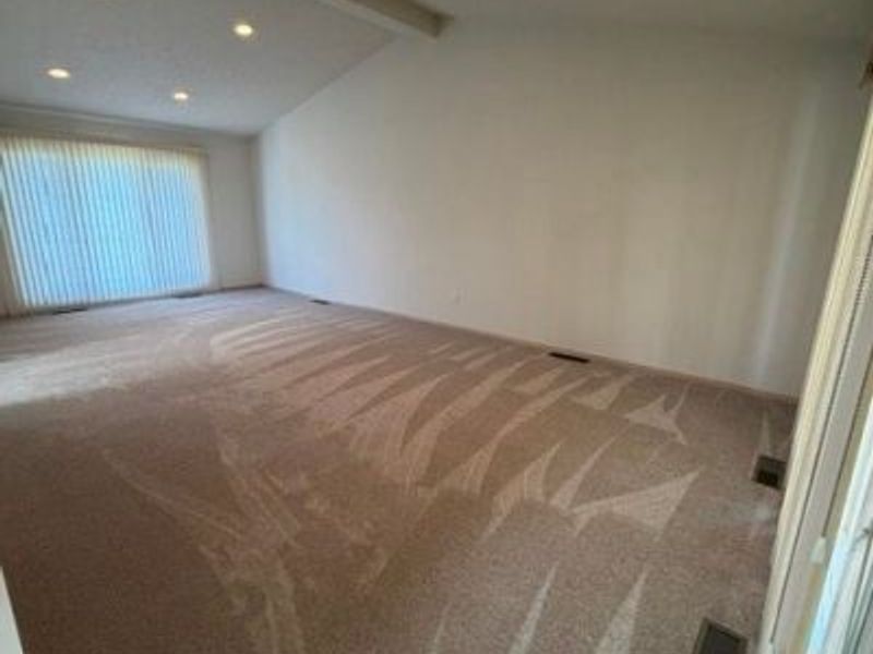 33073 Hidden Hollow Court , North Ridgeville, OH 44039 Photo 2