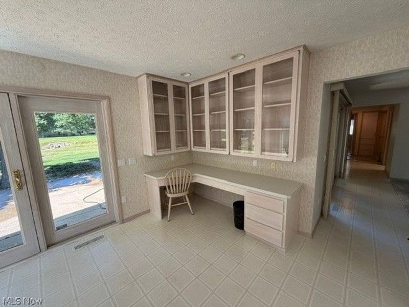 33073 Hidden Hollow Court , North Ridgeville, OH 44039 Photo 5