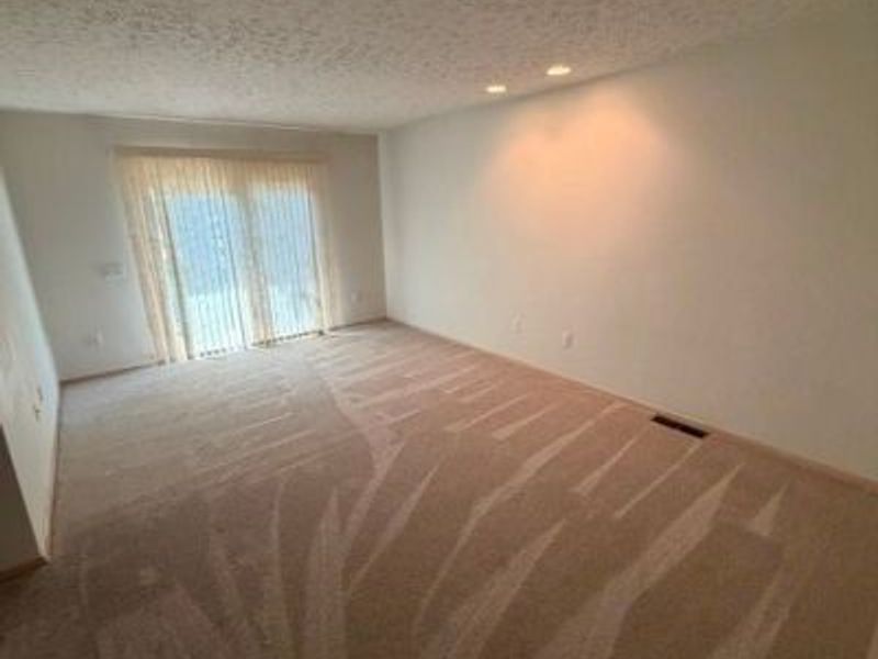 33073 Hidden Hollow Court , North Ridgeville, OH 44039 Photo 7