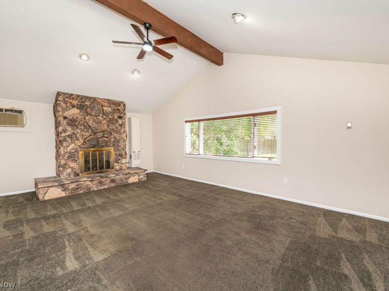 33072 Edward Avenue , Eastlake, OH 44095 Photo 12