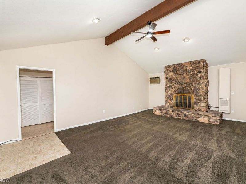 33072 Edward Avenue , Eastlake, OH 44095 Photo 13