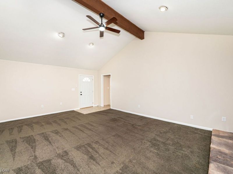 33072 Edward Avenue , Eastlake, OH 44095 Photo 14
