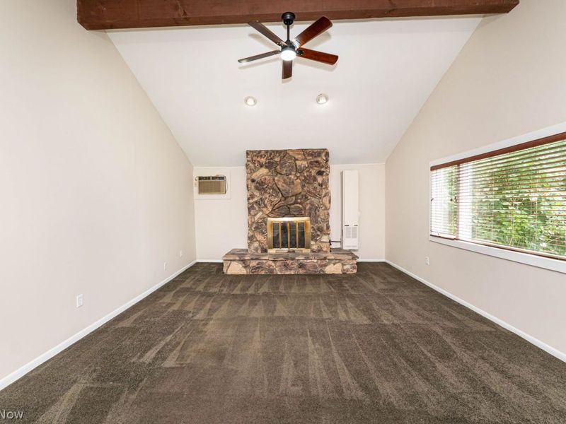 33072 Edward Avenue , Eastlake, OH 44095 Photo 15