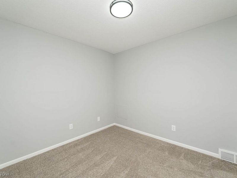 33072 Edward Avenue , Eastlake, OH 44095 Photo 27