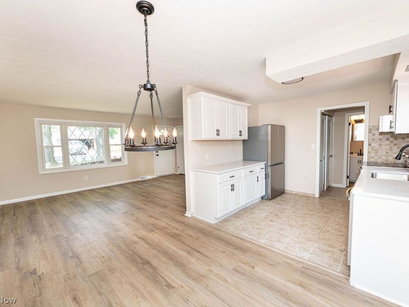 33072 Edward Avenue , Eastlake, OH 44095 Photo 7