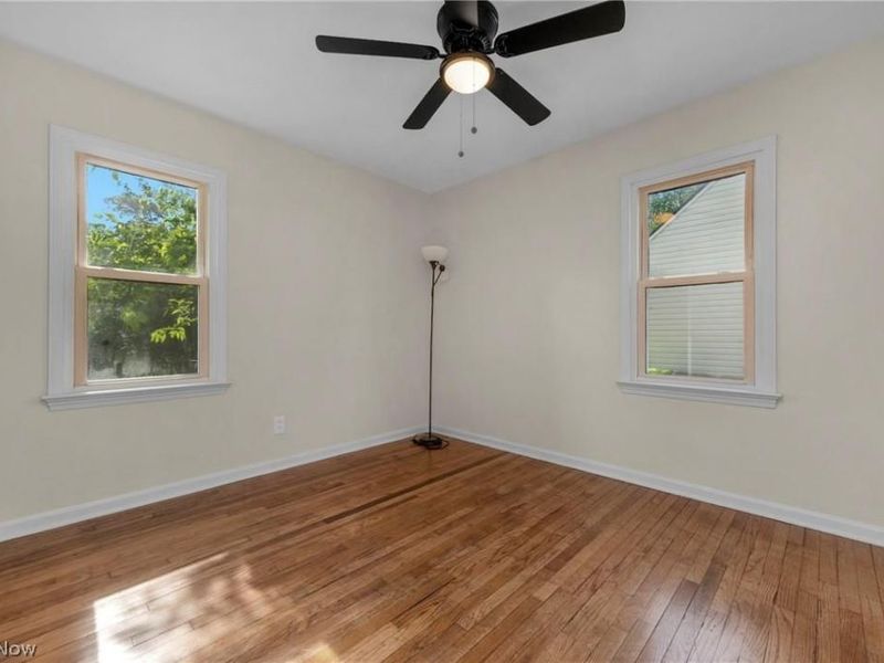 221 Inwood Boulevard , Avon Lake, OH 44012 Photo 17