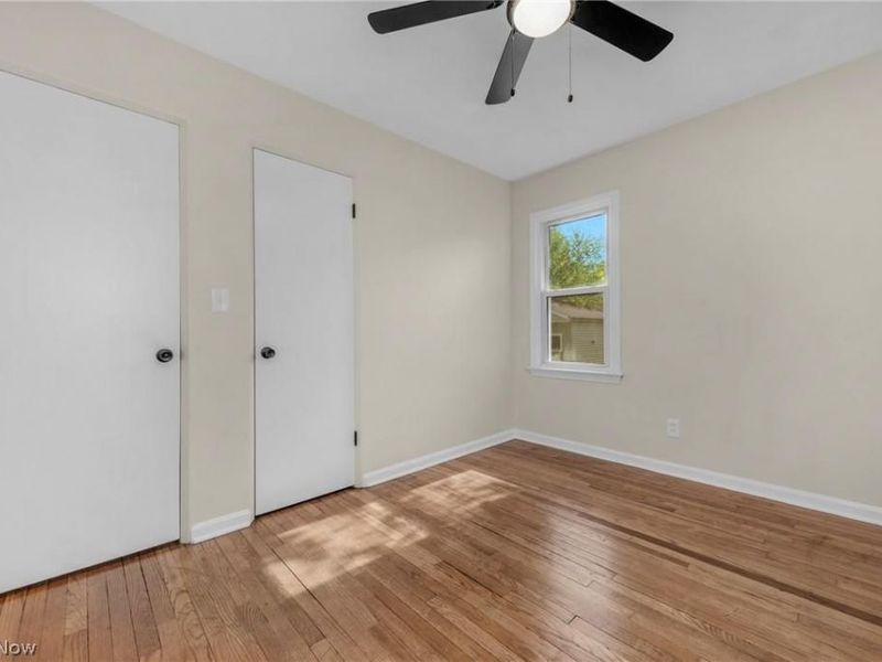 221 Inwood Boulevard , Avon Lake, OH 44012 Photo 18