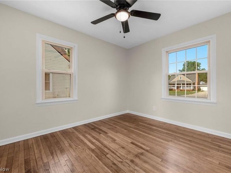 221 Inwood Boulevard , Avon Lake, OH 44012 Photo 22