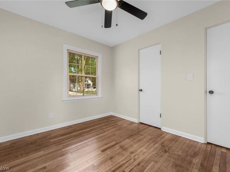 221 Inwood Boulevard , Avon Lake, OH 44012 Photo 23