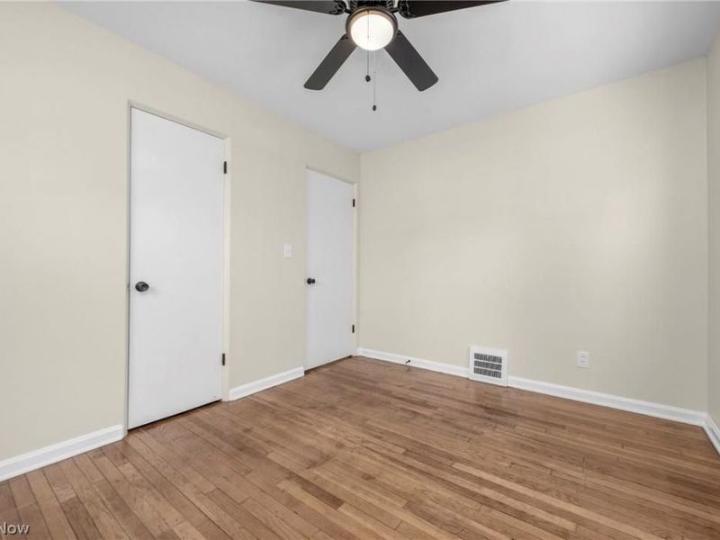 221 Inwood Boulevard , Avon Lake, OH 44012 Photo 24