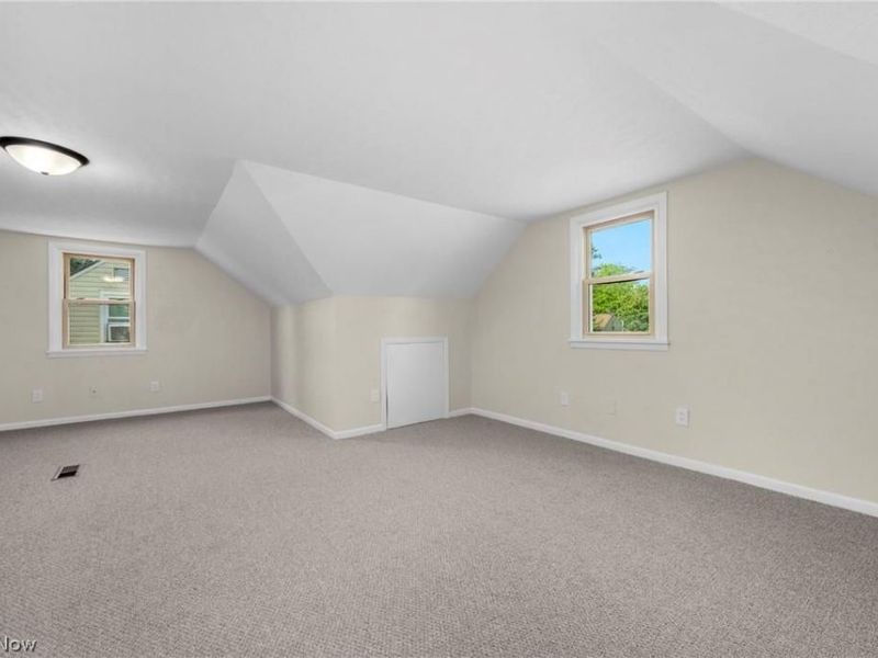 221 Inwood Boulevard , Avon Lake, OH 44012 Photo 26