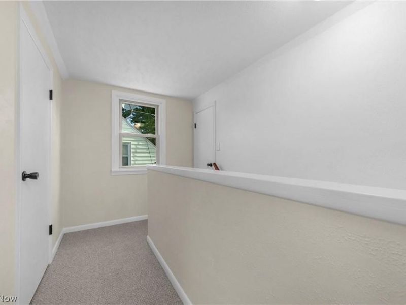221 Inwood Boulevard , Avon Lake, OH 44012 Photo 27