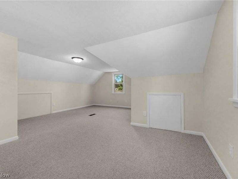 221 Inwood Boulevard , Avon Lake, OH 44012 Photo 28