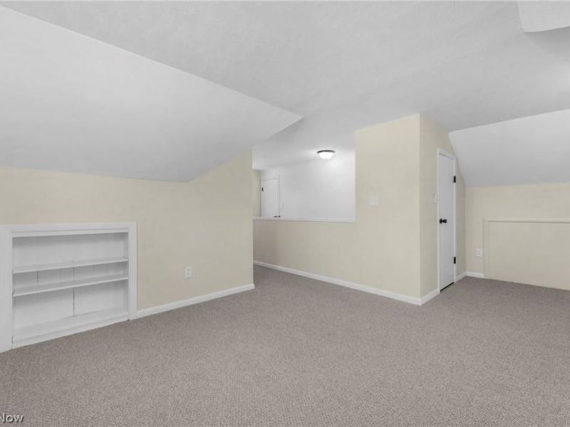 221 Inwood Boulevard , Avon Lake, OH 44012 Photo 29