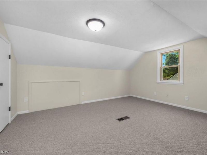 221 Inwood Boulevard , Avon Lake, OH 44012 Photo 30