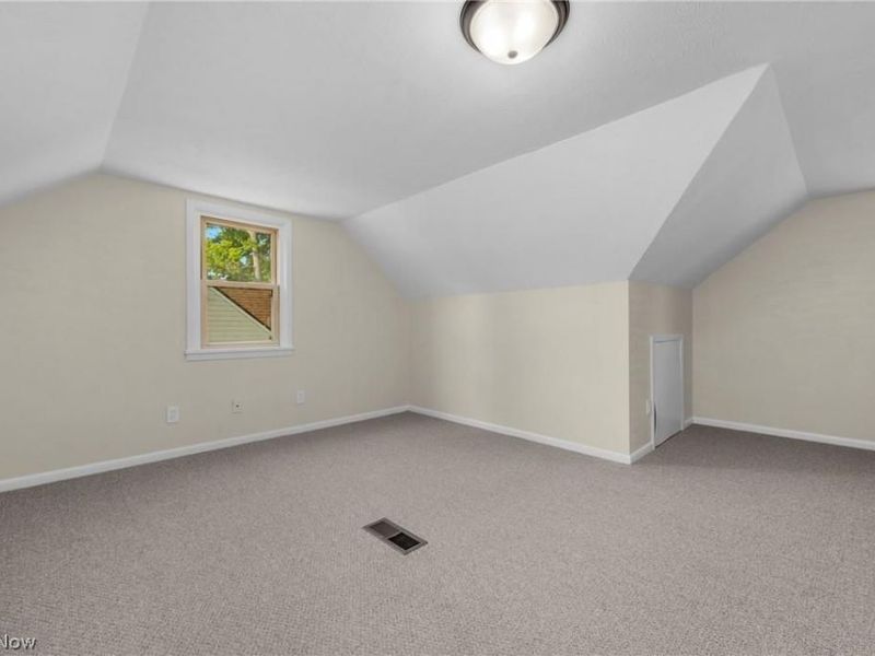 221 Inwood Boulevard , Avon Lake, OH 44012 Photo 31
