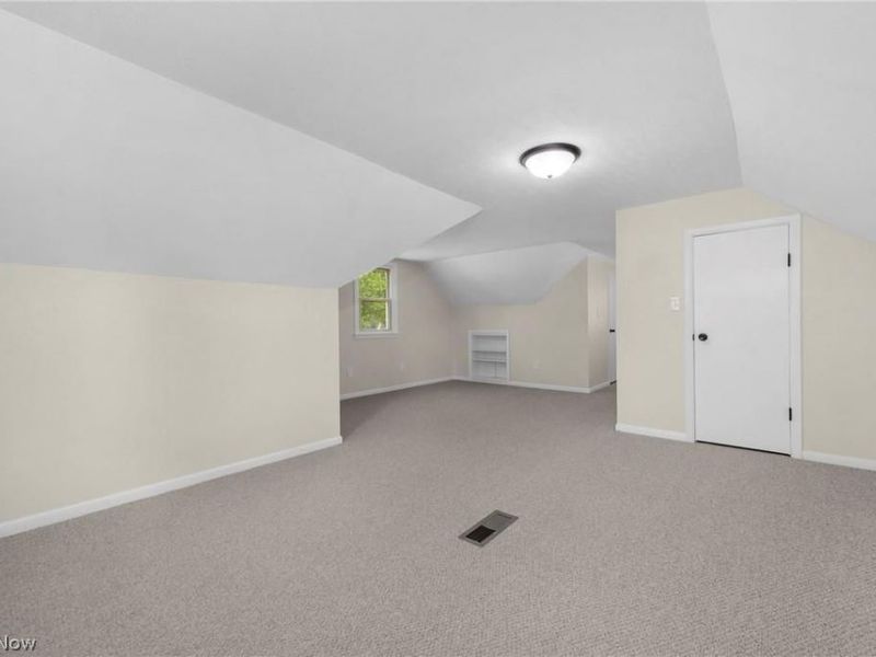221 Inwood Boulevard , Avon Lake, OH 44012 Photo 32
