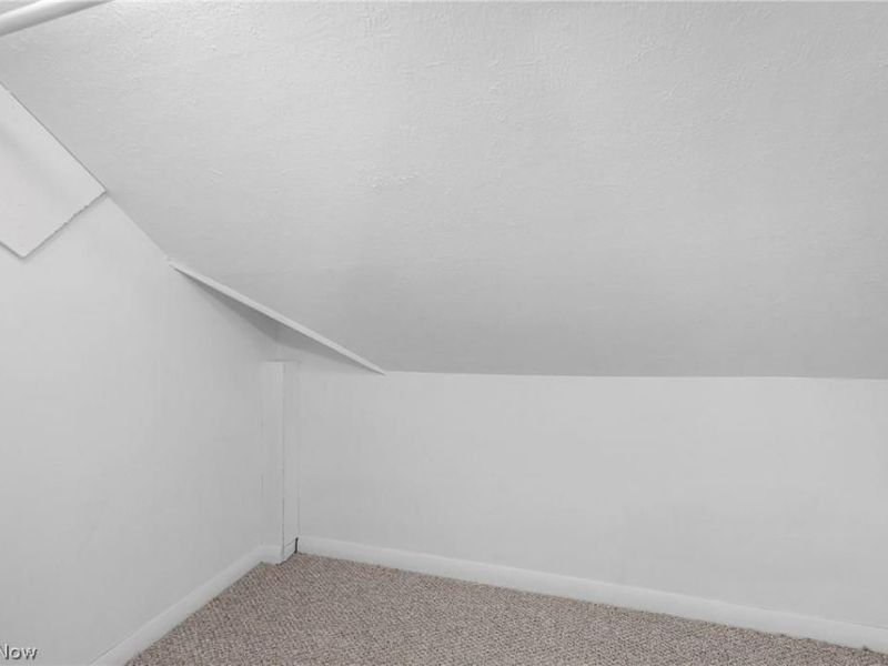 221 Inwood Boulevard , Avon Lake, OH 44012 Photo 35